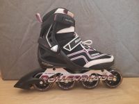 Inliner: Max Wheels 84 Rollerblade mit KR Skate Schoner Schwerin - Altstadt Vorschau