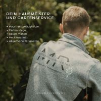 Hausmeister- und Gartenservice Dithmarschen - Buesum Vorschau