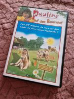 DVD, Pauline auf dem Bauernhof Nordrhein-Westfalen - Ahlen Vorschau