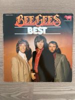 Schallplatte Vinyl Bee Gees Bayern - Püchersreuth Vorschau