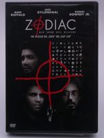 DVD - Zodiac Bayern - Lauf a.d. Pegnitz Vorschau