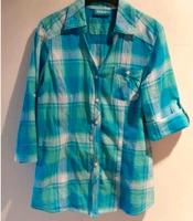 Bluse, Gr.38, Neu Berlin - Neukölln Vorschau