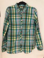 Esprit Bluse Damen Gr 40 Stuttgart - Sillenbuch Vorschau