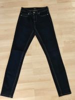 Jeans*Hose*Only*Gr.XS/30*sehr guter Zustand Dithmarschen - Burg (Dithmarschen) Vorschau