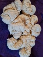 700g reine Merino Schafwolle Bayern - Kirchseeon Vorschau