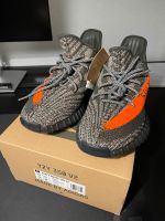 Yeezy Boost *Neu*350 V2 Beluga - 44 2/3 Baden-Württemberg - Karlsruhe Vorschau