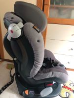 Kindersitz von „BeSafe iZi Comfort X3“ (ohne Isofix) Bremen - Vegesack Vorschau