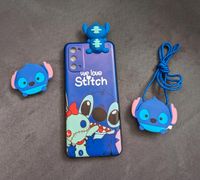 Handyhülle ✿Disney Lilo und Stitch✿ Sachsen-Anhalt - Quedlinburg Vorschau