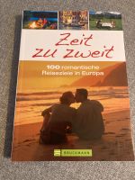 Zeit zu zweit romantische Reiseziele - Hochzeit Hochzeitsgeschenk Rheinland-Pfalz - Koblenz Vorschau