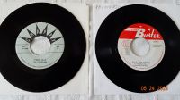 REGGAE Singles RARE div. Preise Berlin - Spandau Vorschau