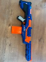 NERF Delta Trooper Bayern - Bad Grönenbach Vorschau