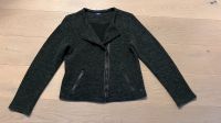 Cecil Jacke Blazer Gr.  M Anthrazit Niedersachsen - Zeven Vorschau