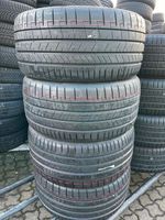 1satz 265/35R19 98Y PIRELLI P-ZERO PZ4 (ALP) S.C.NEU inkl.MONTAGE Bayern - Stockstadt a. Main Vorschau