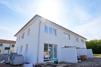 Exklusives Reihenend-Neubau-Haus in ruhiger Gegend in Eldagsen Niedersachsen - Springe Vorschau