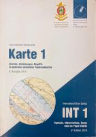 INT 1 Karte 1 - SKS Prüfungsunterlagen Berlin - Schöneberg Vorschau