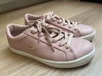 Damenschuhe Lacoste Hannover - Misburg-Anderten Vorschau