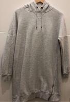 Tolles edc by Esprit Gr. S Long-Sweatshirt ungetragen mit Kapuze Hessen - Wetzlar Vorschau
