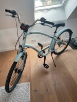 Citybike Electra Bayern - Großostheim Vorschau