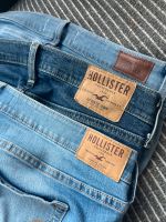 Hollister Jeans ❤️ w32 NEU ❤️ Niedersachsen - Wunstorf Vorschau