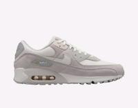 Nike Air Max 90 Sachsen - Kamenz Vorschau