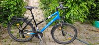 Damen Allurad, Mountaibikes der Marke,,Hercules Sonics,, 26 Zoll Baden-Württemberg - Mannheim Vorschau