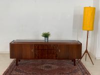 MID CENTURY SIDEBOARD SCHRANK KOMMODE VINTAGE Berlin - Lichtenberg Vorschau