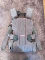 Baby Björn - Baby Carrier - Babytrage - One Air - BabyBjörn Bayern - Wörth Kr. Erding Vorschau