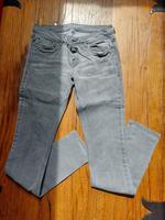 S.Oliver Jeans Bayern - Raubling Vorschau