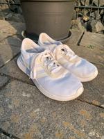 Adidas Ortholite Sneaker Rheinland-Pfalz - Koblenz Vorschau