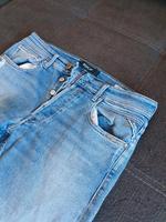 Replay Jeans Niedersachsen - Melle Vorschau