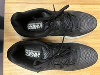 Sketchers GoGolf ARCHFIT Gr. 39,5 Niedersachsen - Laatzen Vorschau