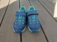 Wanderschuhe Outdoorschuhe Trekkingschuhe Meindl München - Moosach Vorschau