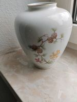 Einige schöne Vasen! B1 Vase 15€ Rheinland-Pfalz - Traben-Trarbach Vorschau