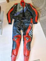 Dainese Protektorenkombi Evolution TS - Gr. 54 Bayern - Bad Tölz Vorschau