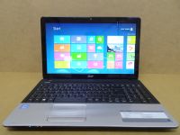 Acer Aspire E1-571 500 GB HDD 15,6 Zoll i5-3230M 4GB RAM Notebook Brandenburg - Eberswalde Vorschau