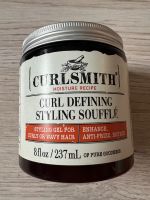 Curlsmith Styling Soufflé Bayern - Meitingen Vorschau