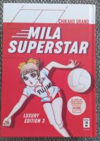 Mila Superstar Luxury Edition Band 3 Schwerin - Lankow Vorschau