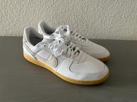 Nike Field General 82 SP Thüringen - Erfurt Vorschau