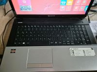 Laptop Packard bell Bayern - Arnschwang Vorschau