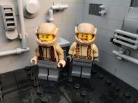 LEGO Star Wars Resistance Trooper Bayern - Viechtach Vorschau