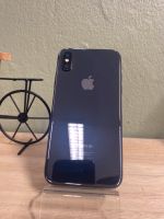 iPhone X 256GB Frankfurt am Main - Westend Vorschau