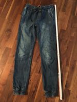 Jeans Gr 152, sehr gut erhalten Baden-Württemberg - Schwetzingen Vorschau