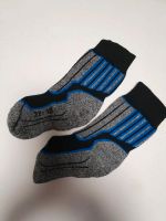 Sportsocken Größe 27-30 Niedersachsen - Barnstorf Vorschau