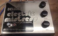 Electro-Harmonix Deluxe Electric Mistress Flanger/Filter 1977silb Baden-Württemberg - Offenburg Vorschau