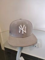 New Era Yankees Basecap Gr.7 Nordrhein-Westfalen - Heiligenhaus Vorschau