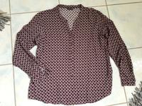 ⭐️Gerry Weber Bluse Gr.38⭐️ Hessen - Fuldabrück Vorschau