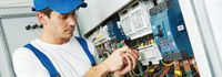 Elektroinstallateur (m/w/d) Niedersachsen - Stuhr Vorschau