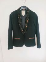 Scotch R'belle Jacke Blazer 140 Düsseldorf - Mörsenbroich Vorschau