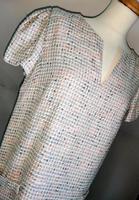 Tolles leichtes MANGO Boucle Kleid Etuikleid Midikleid Bayern - Erding Vorschau