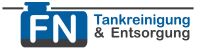 Gas-/Wasserinstallateur/Kundendienstmonteur Niedersachsen - Wehrbleck Vorschau